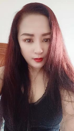 朝阳区大望路双飞楼凤